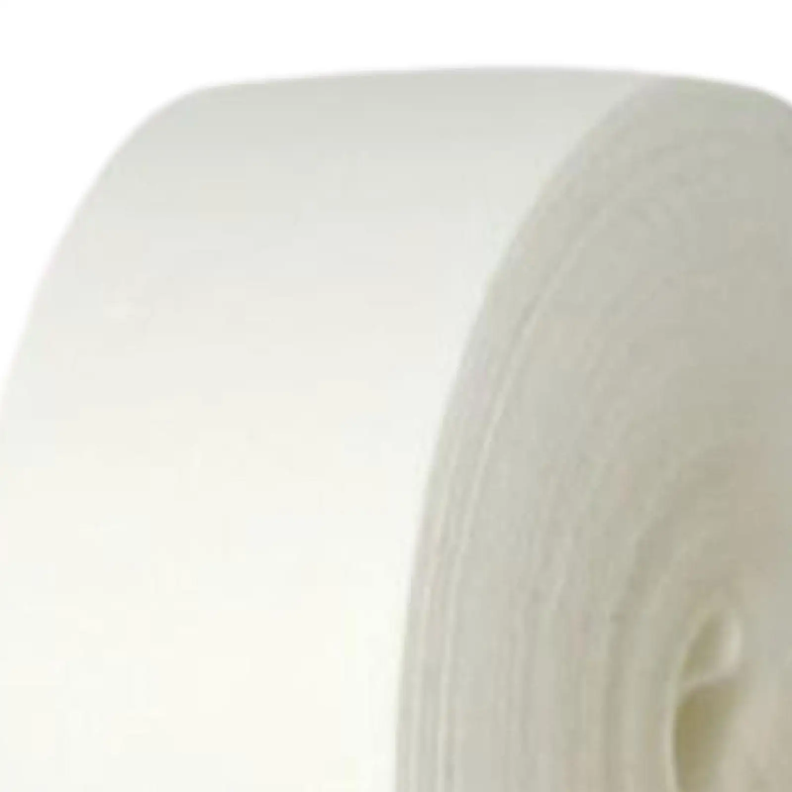 땀 없는 목 안 보이는 여름 의류 가드