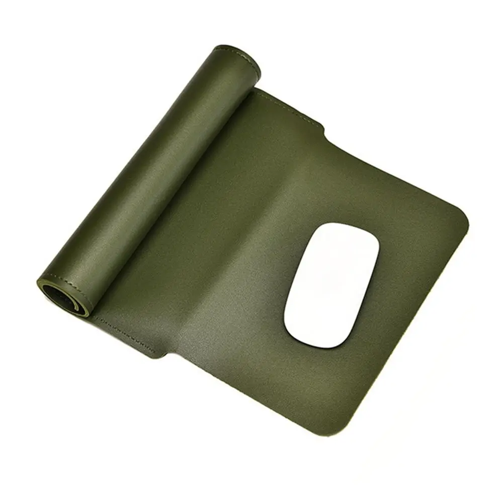 

3 in1 Laptop Sleeve Bag Non-Magnetic Thickened Laptop Stand Cover Large Capacity Ultra Thin Laptop Case Cover Travel Use