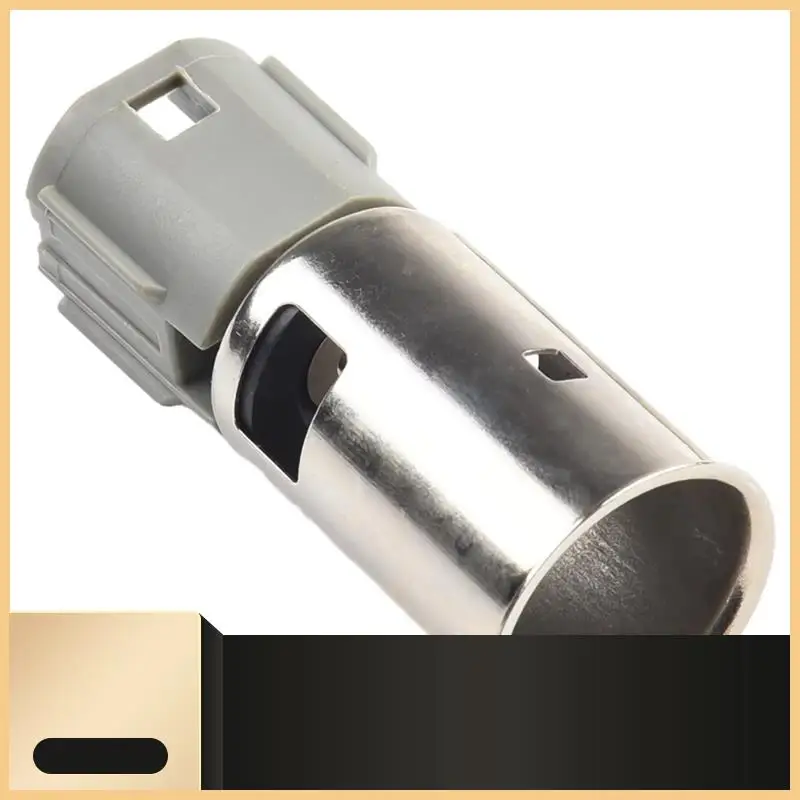 Power Outlet For Ni…