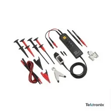 Sonda de osciloscopio Tektronix TCP303