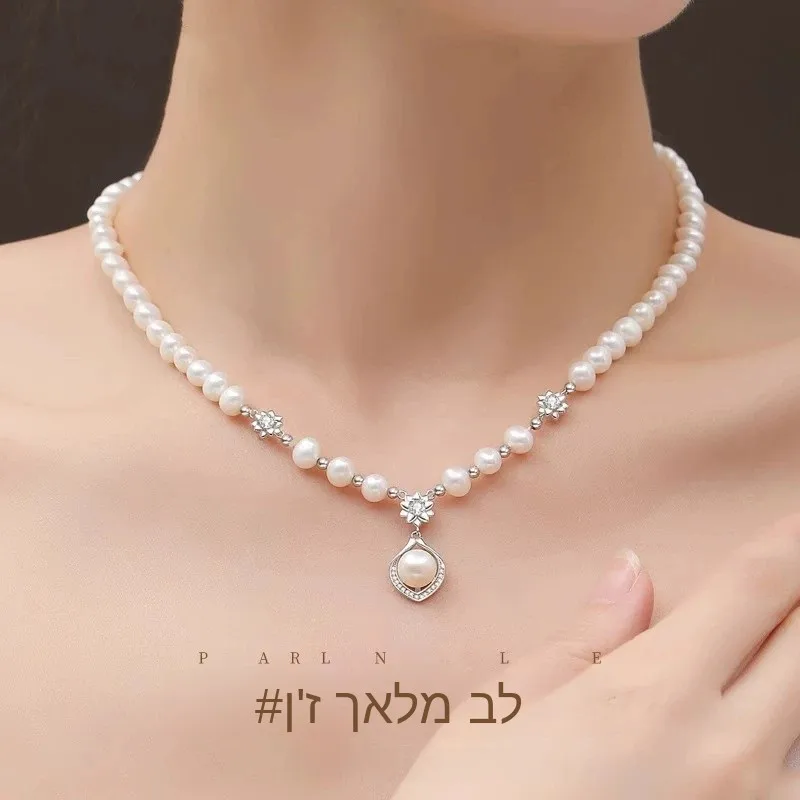 collar-de-perlas-de-lujo-raytimone-para-mujer-nuevo-modelo-2026-cadena-de-clavicula-de-alta-gama-joyeria-elegante
