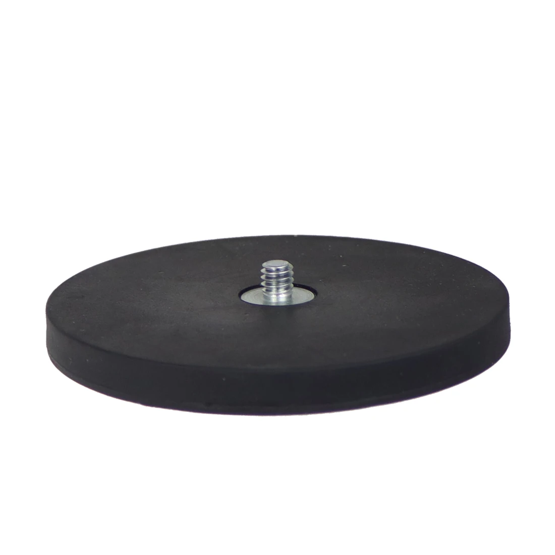 Magnetischer Saugnapf-Erweiterungshalter mit 1/4' und 3/8 Zoll Schraubgewinde für GoPro Hero 11, Insta360 One X3 und DJI OSMO Action-Kameras – Detail 6
