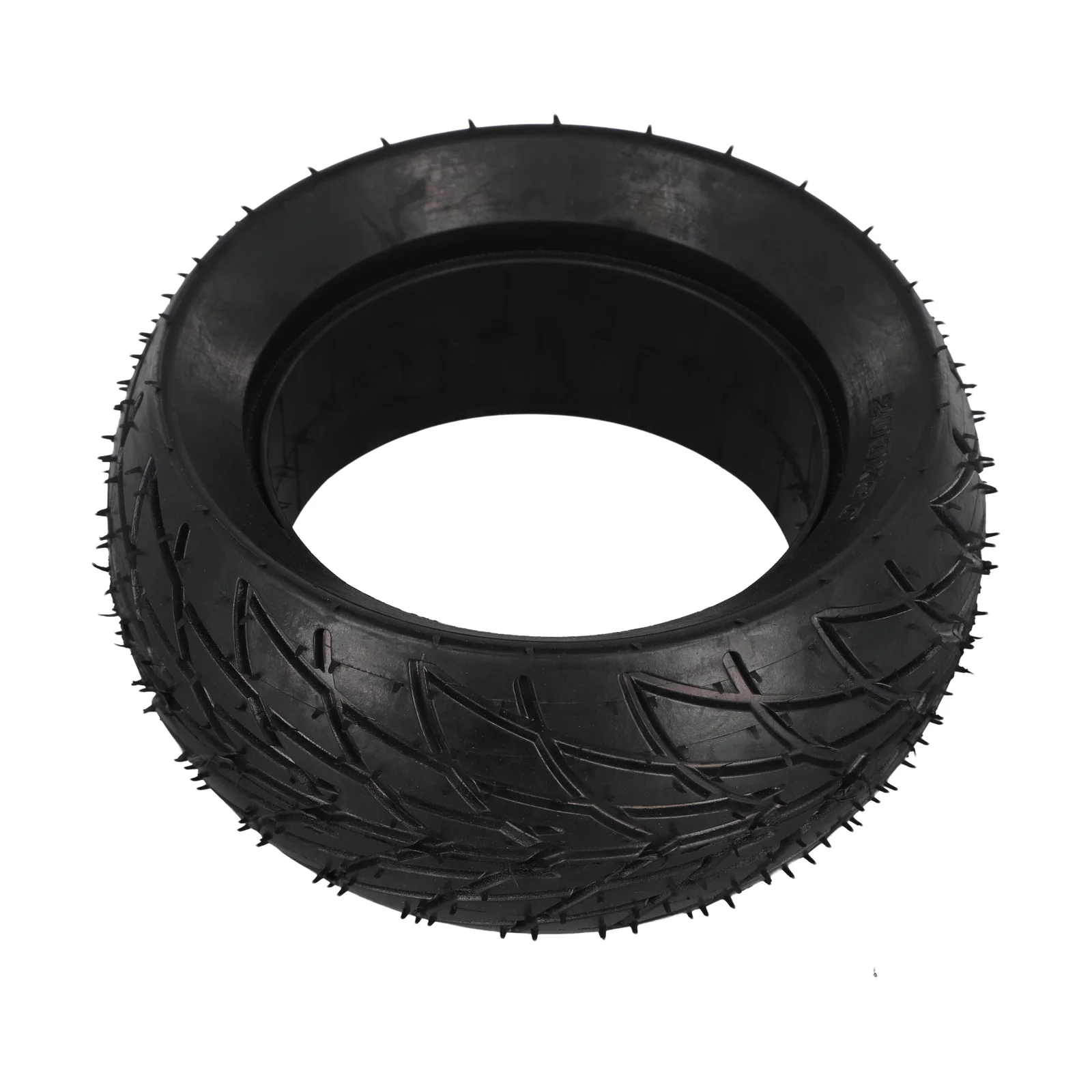 Tire with Special Lines Design Fitment of Two Hundred by Ninety Sizes For For ZERO Eight X & For SPEEDUAL Only