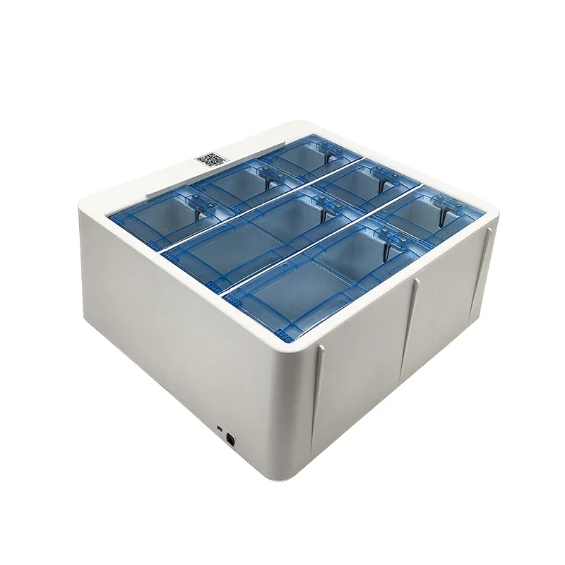 المصنع مباشرة فندق صغير وجبة خفيفة والمشروبات آلة بيع الخدمة الذاتية رمز المسح الضوئي