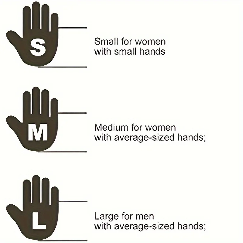 Thumbnail 4 - #6 Top Swim Gloves Picks for Every Budget