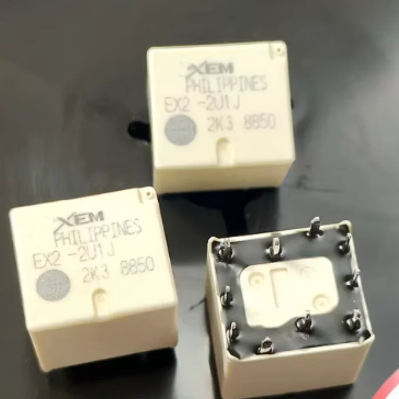 New EX2-2U1J 2U1S A…