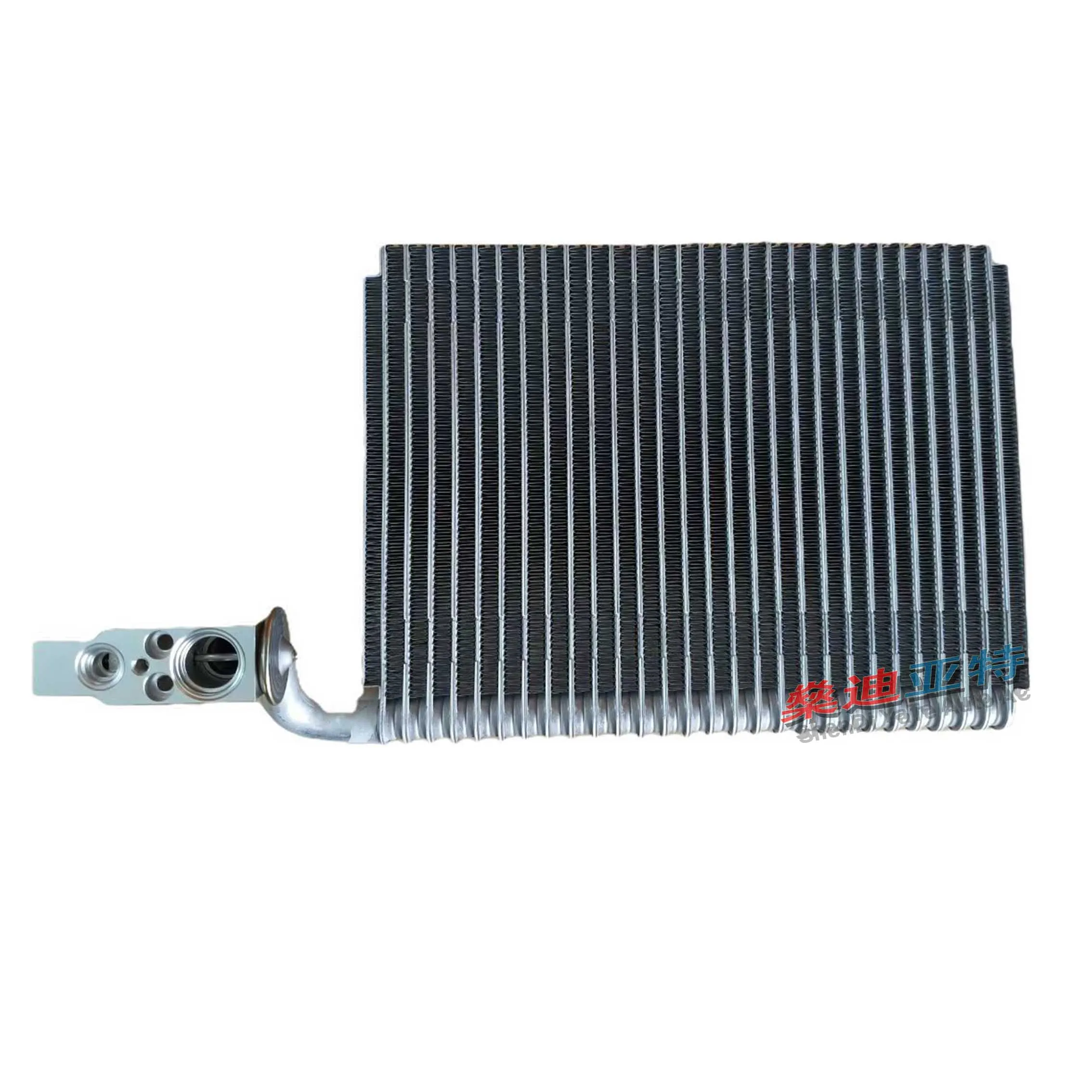 

5061585AA Испаритель кондиционера для CHRYSLER 300C 2.7L 3.5L 5.7L 2004-2008 и Dodge Challenger