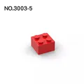 red-20pcs