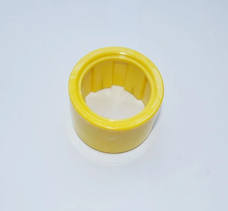 

Remote control scooter motor rubber wheel hub outer diameter 70 type brushless motor detachable wheel cover