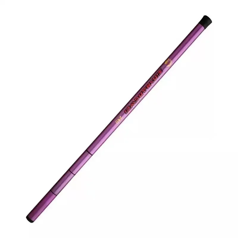 conjunto-completo-de-vara-de-pesca-para-criancas-adequado-para-iniciantes-mini-secoes-curtas-varas-manuais-18m