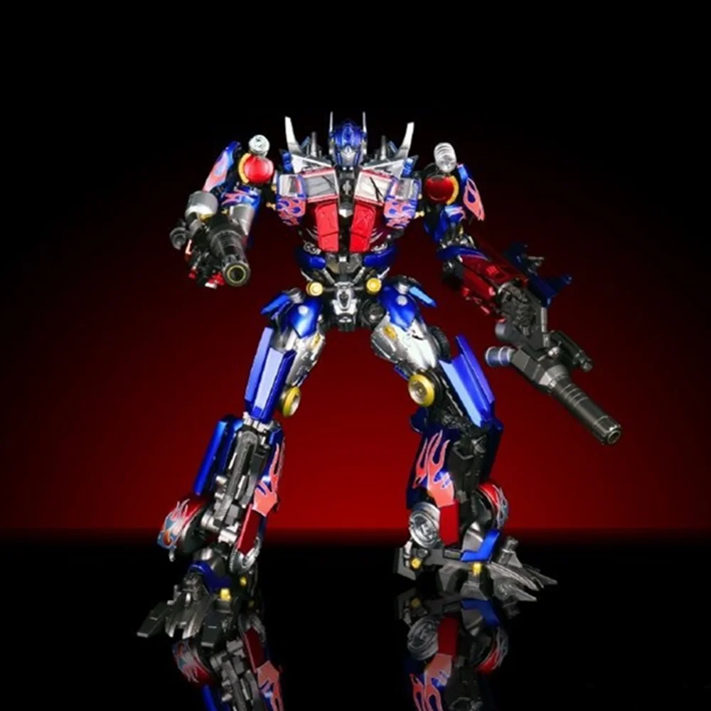 IN STOCK】MC003A ME-003 MC-003 MC003 MC-003F MC003F MC003B ME003