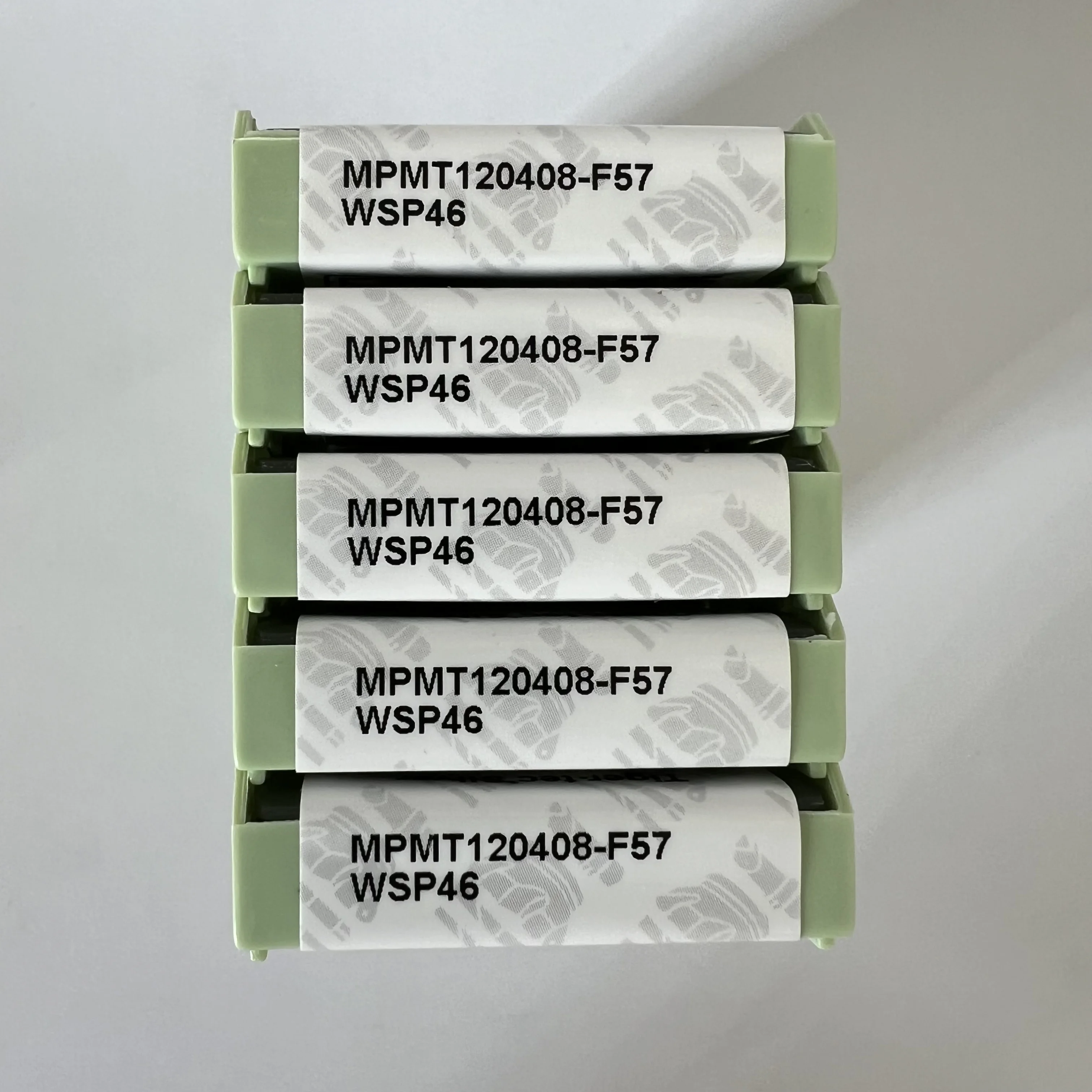 

MPMT120408-F57 WSP46 CNC blade