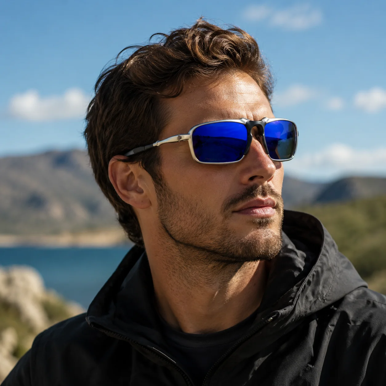 Thumbnail 3 - #90 Top Polarized Outdoor Sunglasses Picks for Every Budget