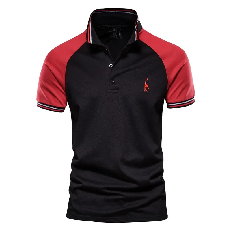 PL08-Black
