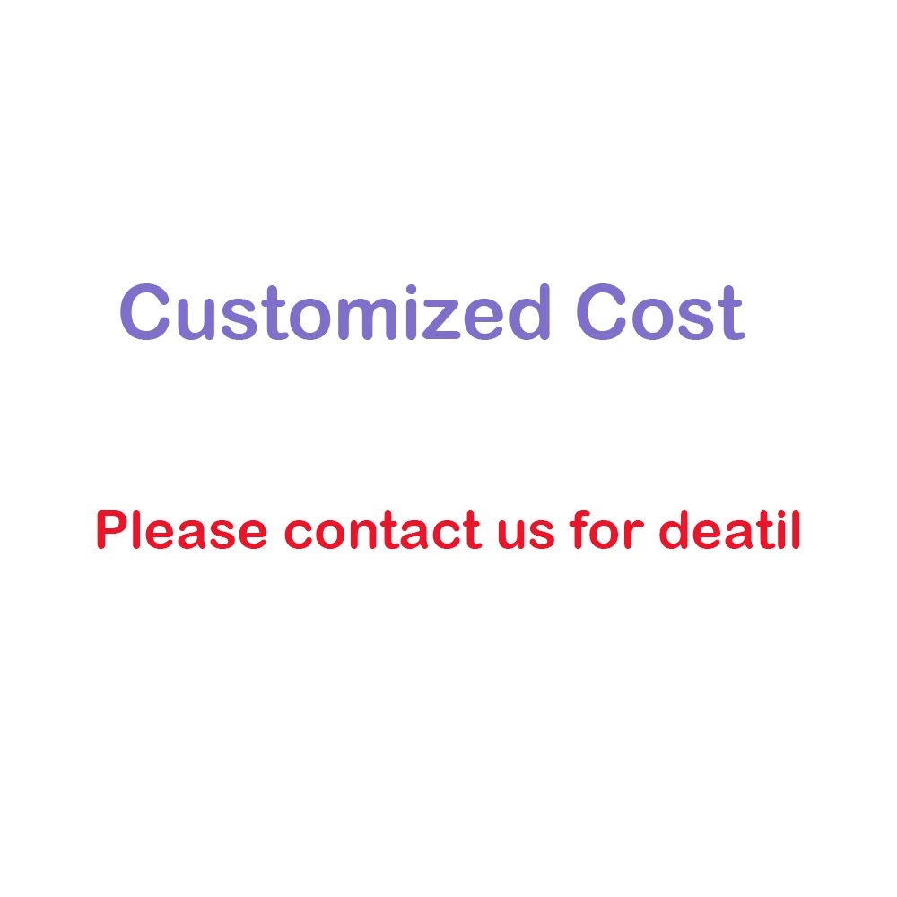 

Climax 154 Tasha and 154 Tori Cost