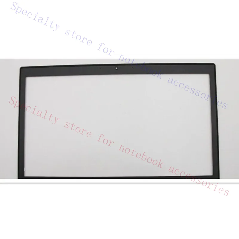 New and Original B Shell LCD Bezel Case Cover for Lenovo ThinkPad X1 Carbon 4th Gen Outer Cover and Inner Frame 00JT846