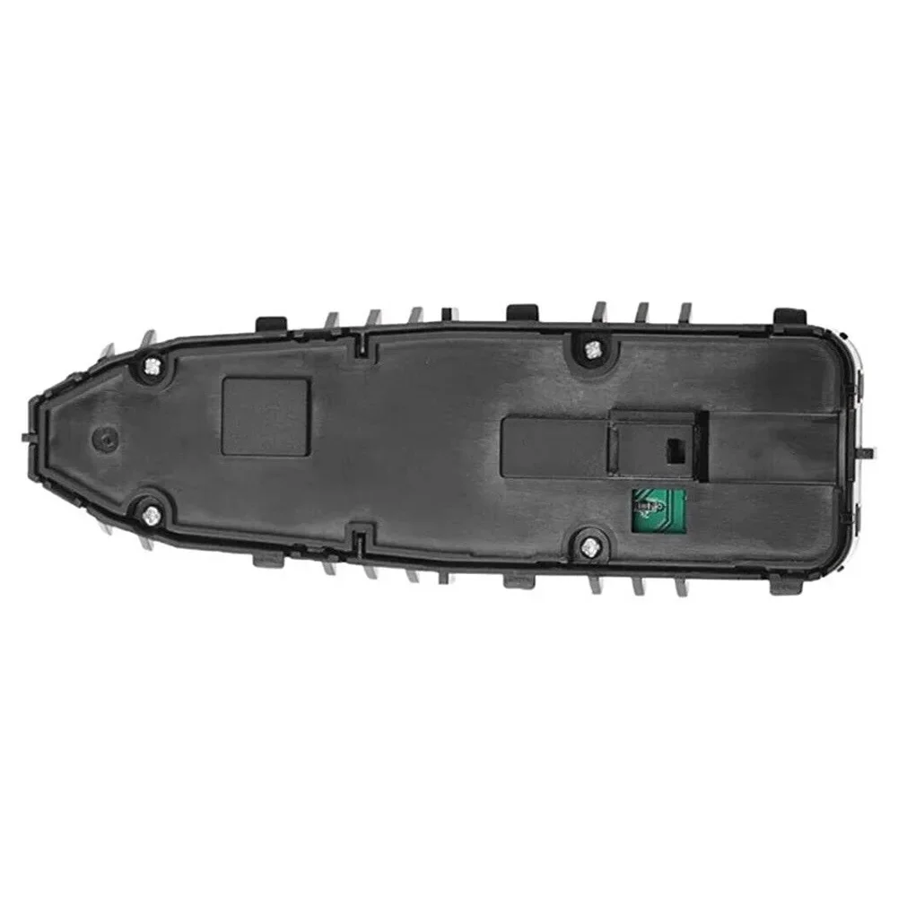 

Vehicle On-Off Switch Car Interior Accessories Auto 152mm*51mm A2139055103 Controls Left A2139055103 Replacement
