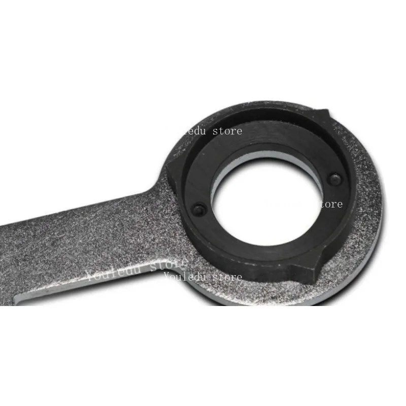 

Suitable for 2018 Ford Transit 2.0TDCI diesel belt engine timing special tool