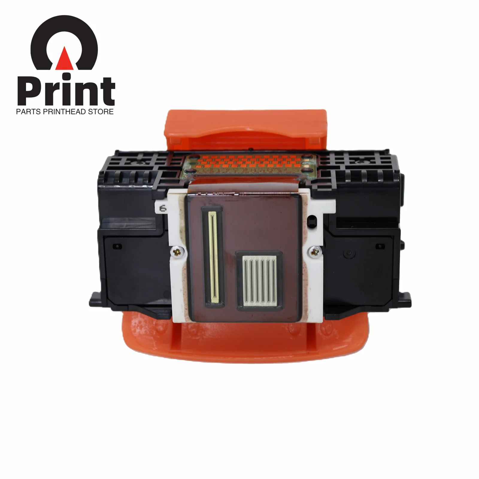 

QY6 0082 Print Head Printer For Canon selphy MG5630 MG6680 MG6880 IP7260 MG5580 ip7250 MG6440 MG5440 Printhead cabeza plomada