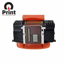 Color Printhead QY6‑0082 Print Head Fits For Canon M5410 MG5510 ip7280 iP7230 MG6880 MG6850 MG6851 MG6880 MG5721 MG6851 MG5752