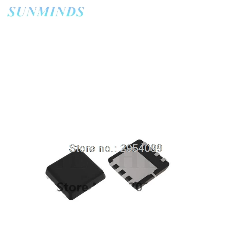 10PCS RJK0353 RJK03B7 RJK0393 RJK03B9 RJK03P5 RJP03J5 RJK0366 RJK0348 RJK03D4 RJK03C0 RJK0392 RJK03J6 RJK03P8 RJK03P1 RJP03P0