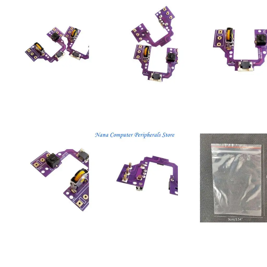 botao-da-tecla-f68c-1pc-pcb-pcb-para-soldagem-gpx-gpro-x-superlight-mouse-micro-motion-placa-mae-micro-motion