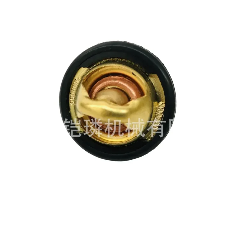 High Quality Motorcycle Thermostat Compatible with CFMOTO 500 Spring Breeze 0180-022810 Engine Cooling System Replacement