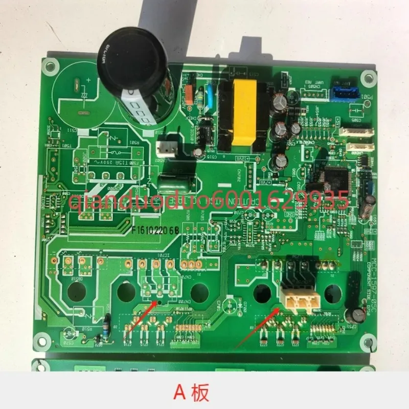 Suitable For Toshib…