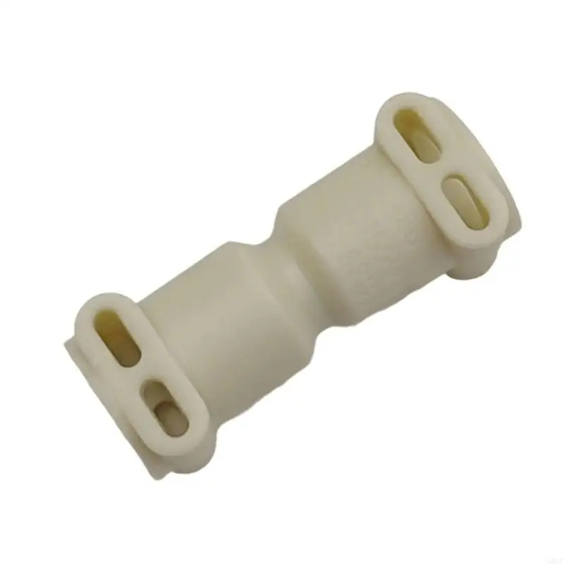 Valvole a vapore G8TC Valvole a vapore Valvole controllo degli accessori per caffettiere per uffici e amanti del caffè