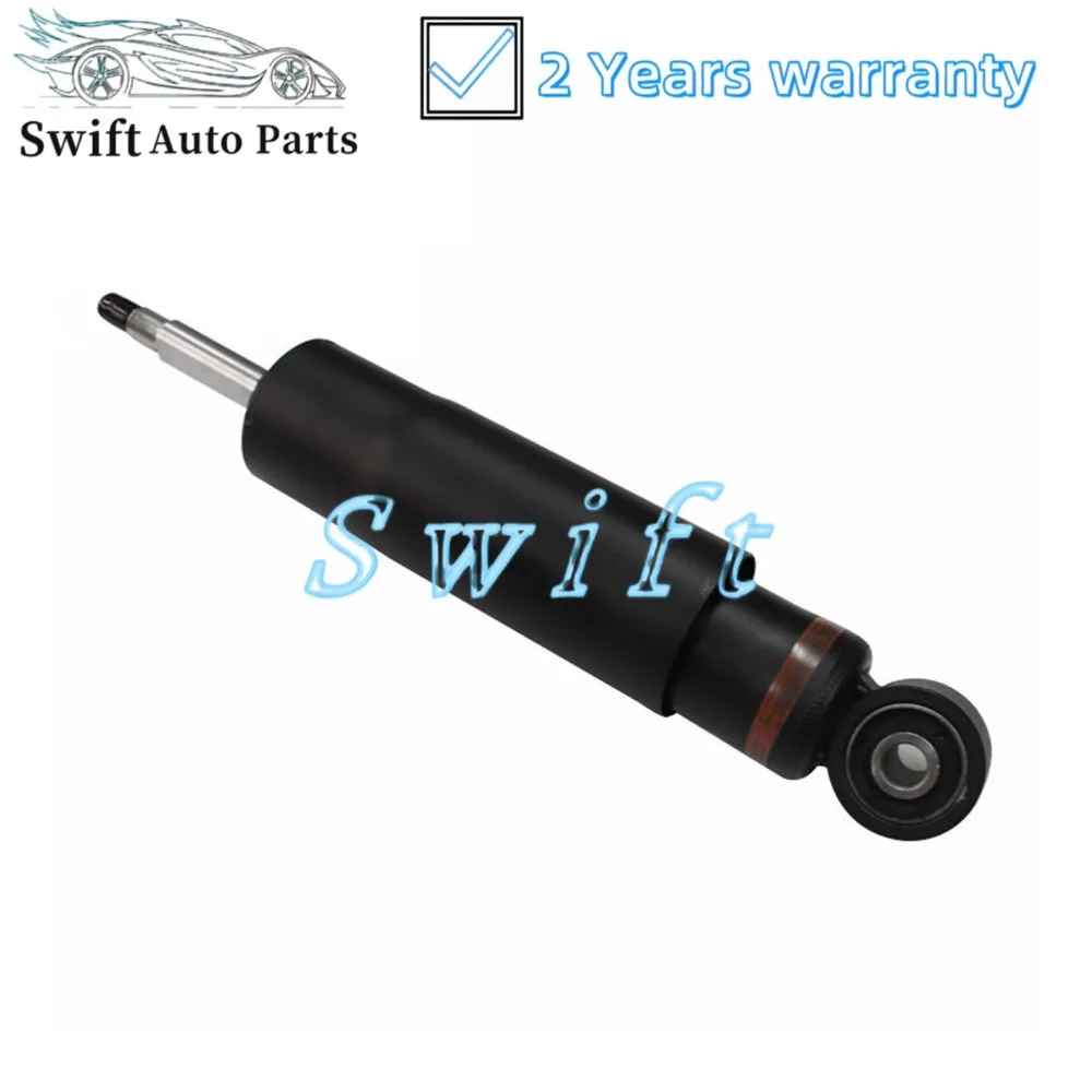 

1pcs For Lexus LX470 Suitable Toyota Land Cruiser J100 Shock Absorbers Hydraulic 48510-69127 4853069155 48510-69126 48530-69117