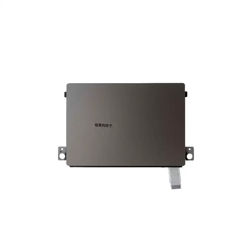 Touchpad for DELL Inspiron 5510 5515 Achievement 5510 5515 0F8VYM