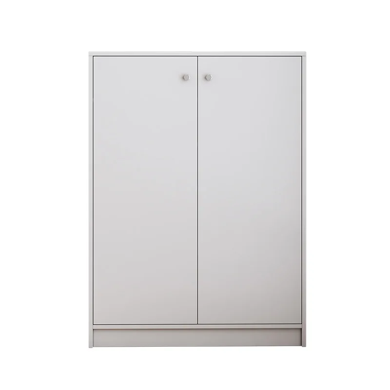 

shoe cabinet, household, door, wall, solid wood, entrance, entrance, storage,
