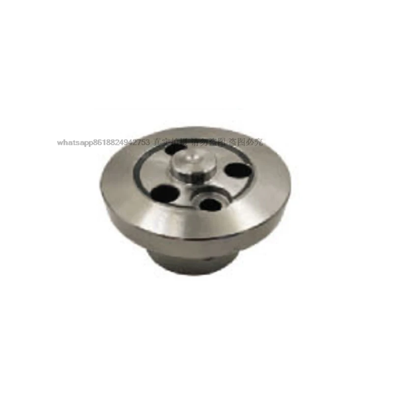 

Bridge gear shaft for Caterpillar C3054 C4.4 engine