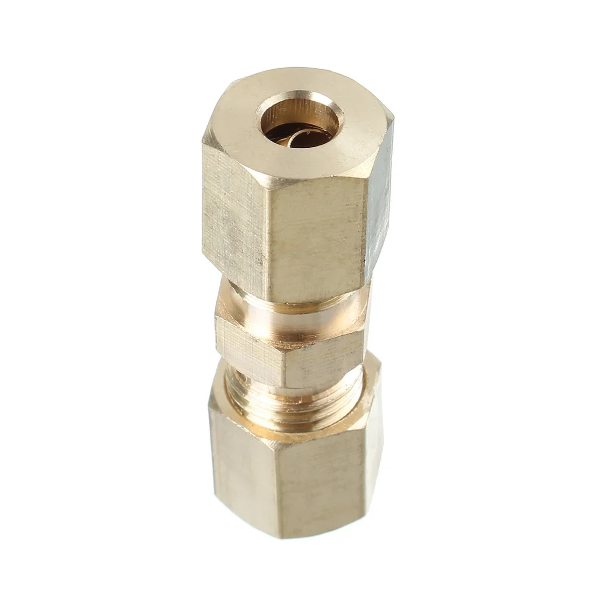 5Pcs Brass Brake Li…