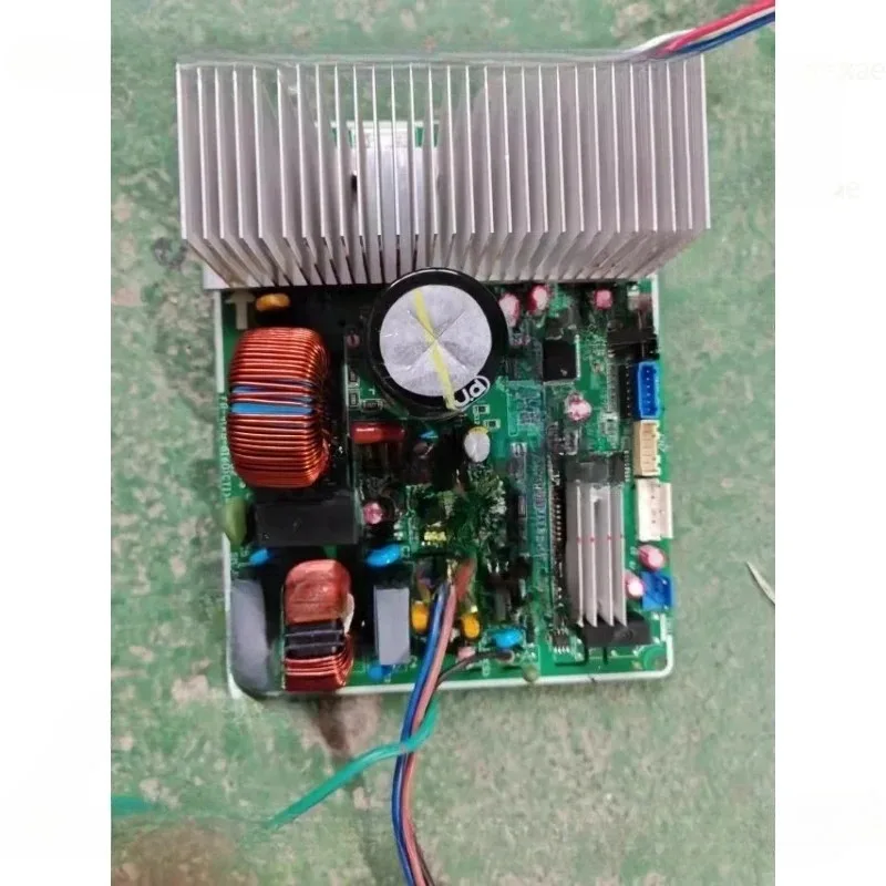 Universal High-quality Inverter Board A010393/A010419/A010377/A010386/A010436/A010450 Air Conditioner Accessories Dismantle