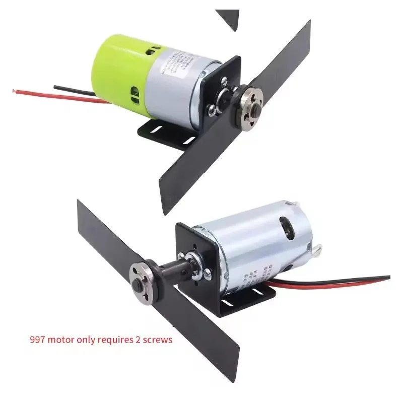 DIY Lawn Mower Set Garden Mowing Tools DIY Grass Cutting Machine Parts  DC 12V-24V 795 799 895 997 Motor Replacement