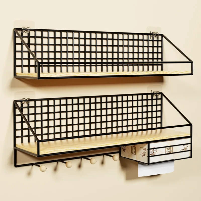 

Metal Shelves Bookshelf Storage Locker Bookcase Shelves Organizers Muebles Para Hogar Wall Storage Shelves Home Furniture