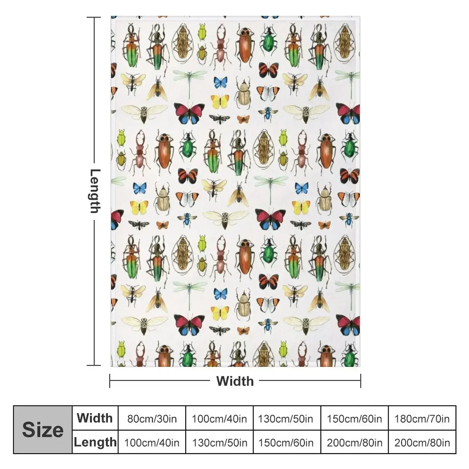 Coptic Orthodox Cross with Jesus Christ the Son of God Throw Blanket Thin Quilt Blankets For Baby Warm Cute Plaid Blankets