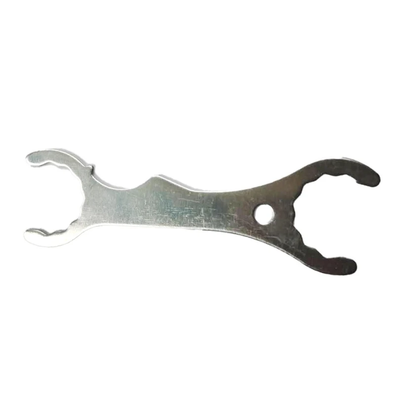 Llave multifunción para grifo de cerveza, herramienta Superior, llave de elaboración casera, acoplador de torre de cerveza, llave de grifo multiuso