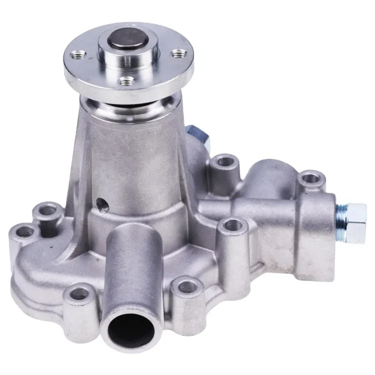 

Water Pump 311-9200 308-3675 290-0393 for C at Engine C0.5 C0.7