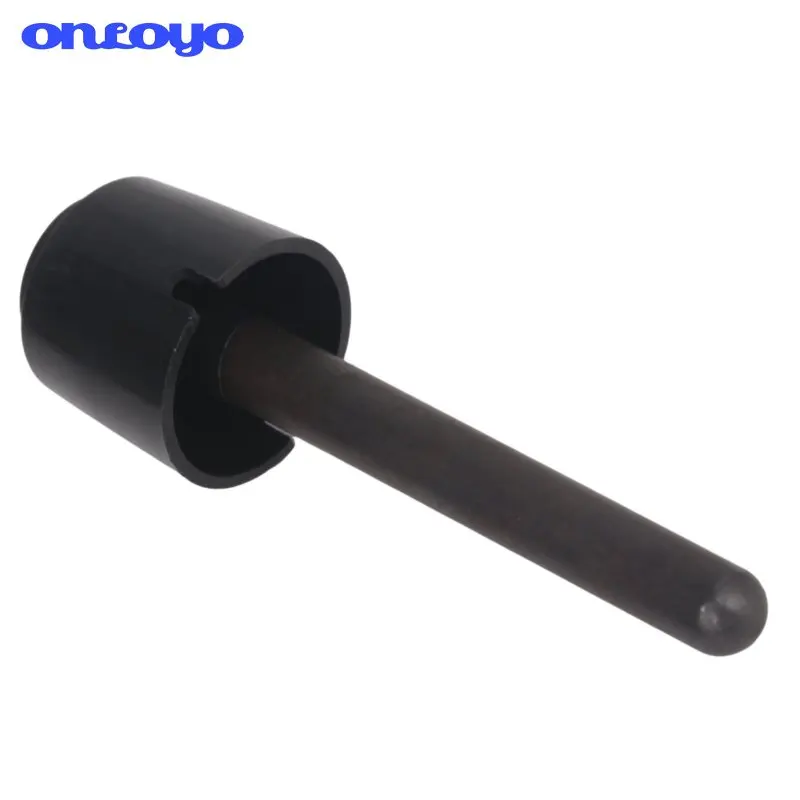 Suitable For Brother BROTHER7200 Industrial Sewing Machine Accessories Knee Control Lifting Top Rod S09634000