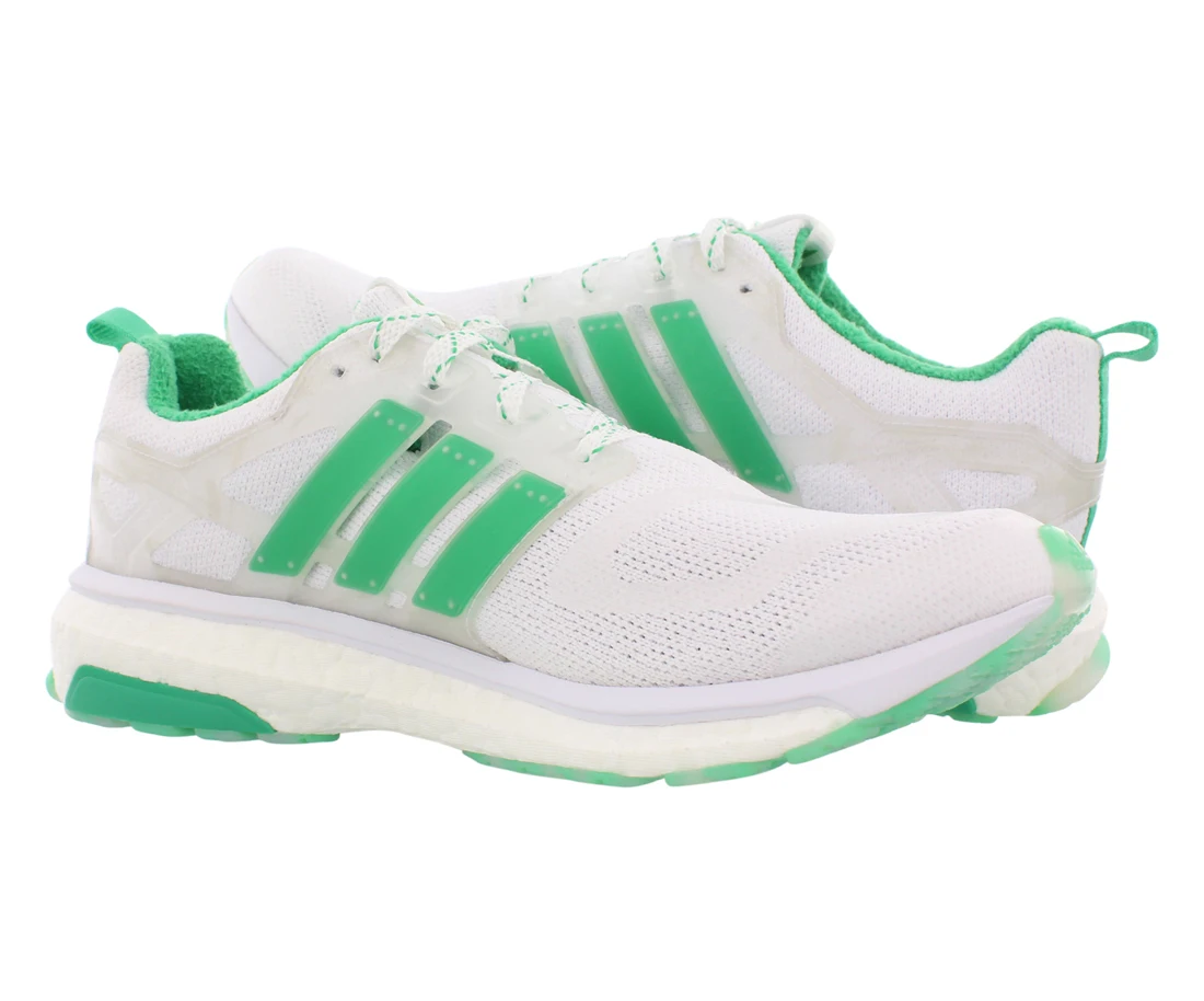 Adidas ConsorCentres Energy Boost Concepts Chaussures pour Homme