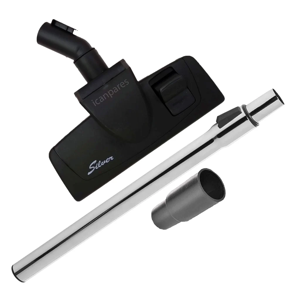 Tương Thích Cho Arzum 4060 AR Wum Sạch Lốc Xoáy Hút Sữa Điện Một Bánh Xe Hút Kính Ống