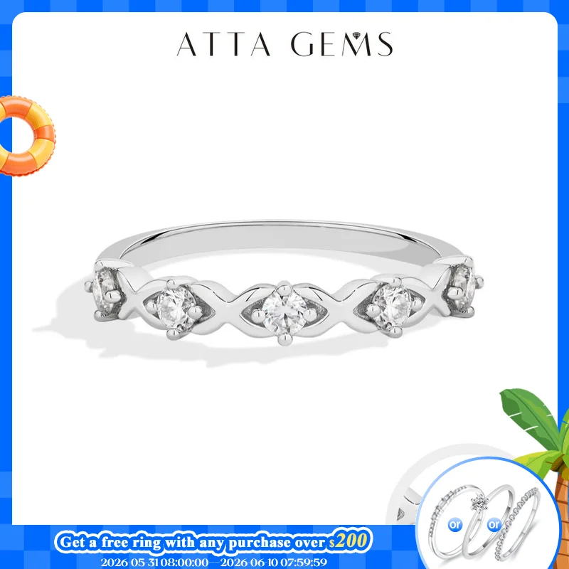 attagems-anillo-de-moissanita-de-corte-redondo-diseno-cruzado-plata-de-ley-s925-chapada-en-oro-anillos-apilables-de-boda-para-mujer-regalos-de-joyeria