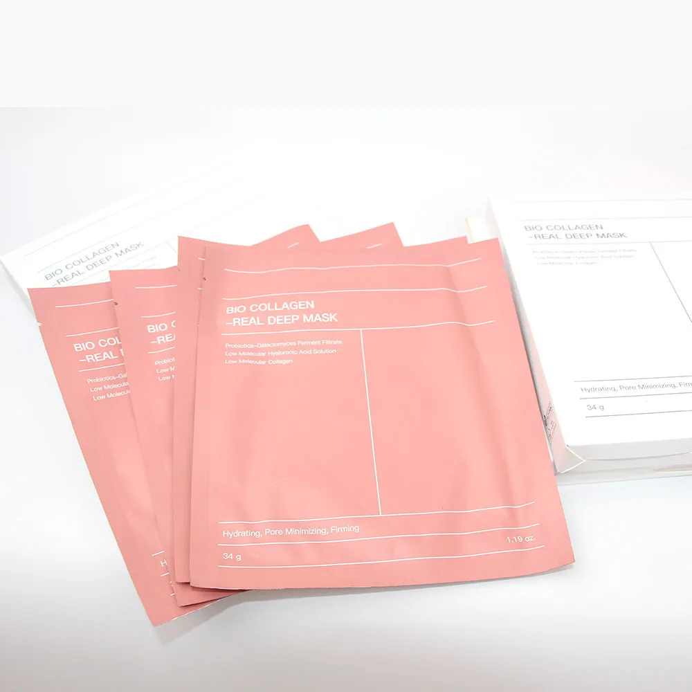 Biodance Bio-Collag…