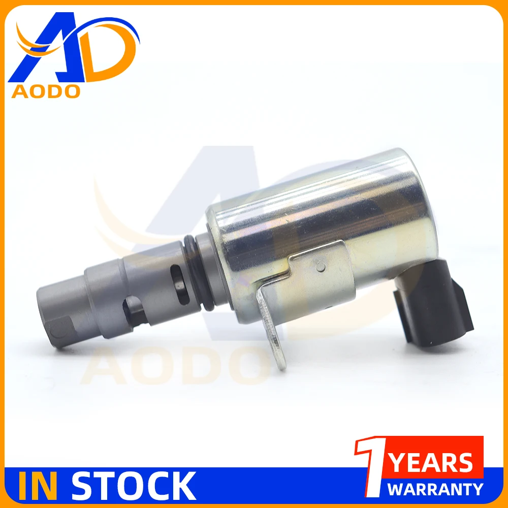 

1028A046 VVT Variable Timing Solenoid Oil Camshaft Control Valve For Mitsubishi Pajero Montero 6G72 V97 V87W V97W
