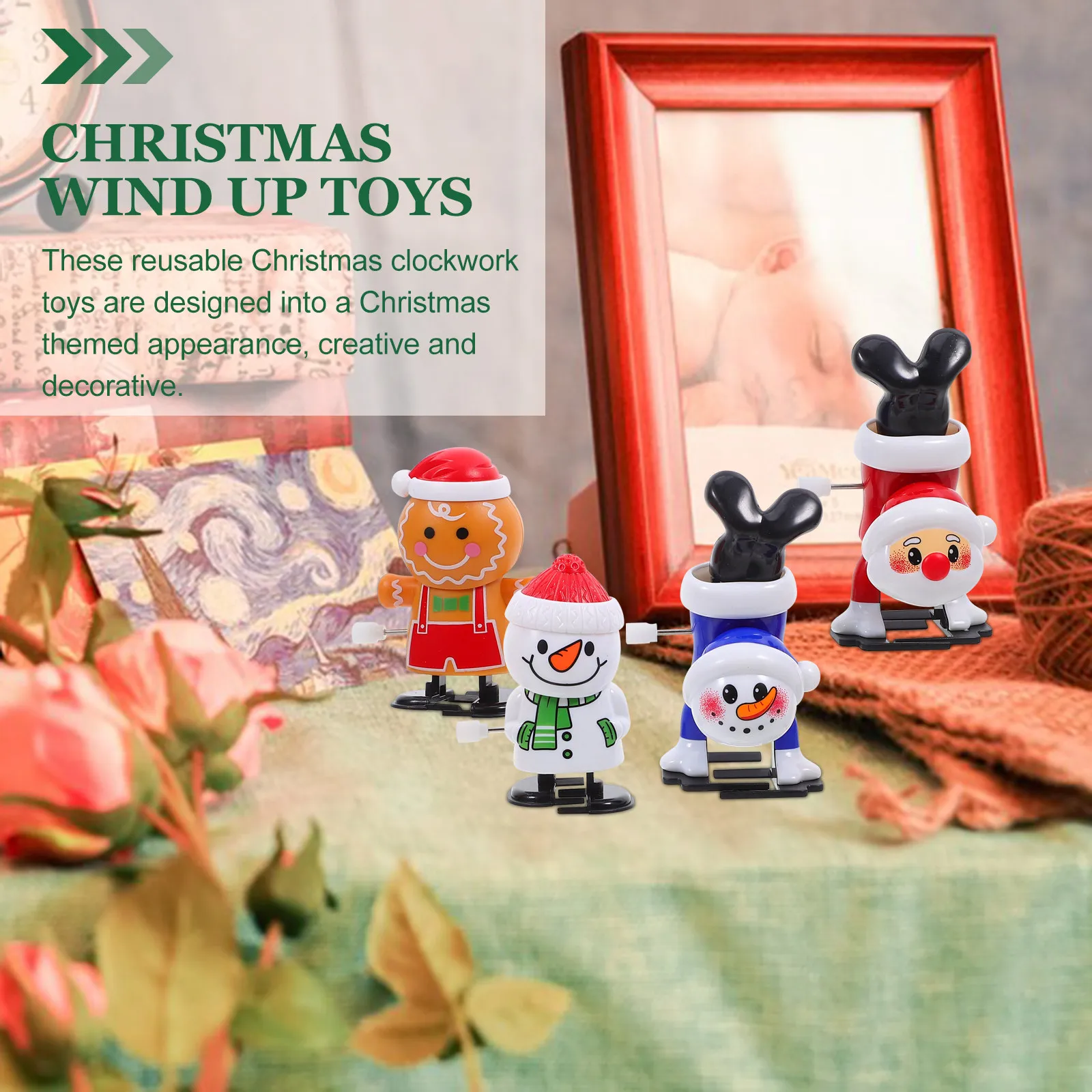 4-pecas-de-figuras-de-corda-de-natal-elementos-divertidos-de-natal-brinquedo-criativo-para-festas-e-pegadinhas-brinquedos-de-corda-engracados