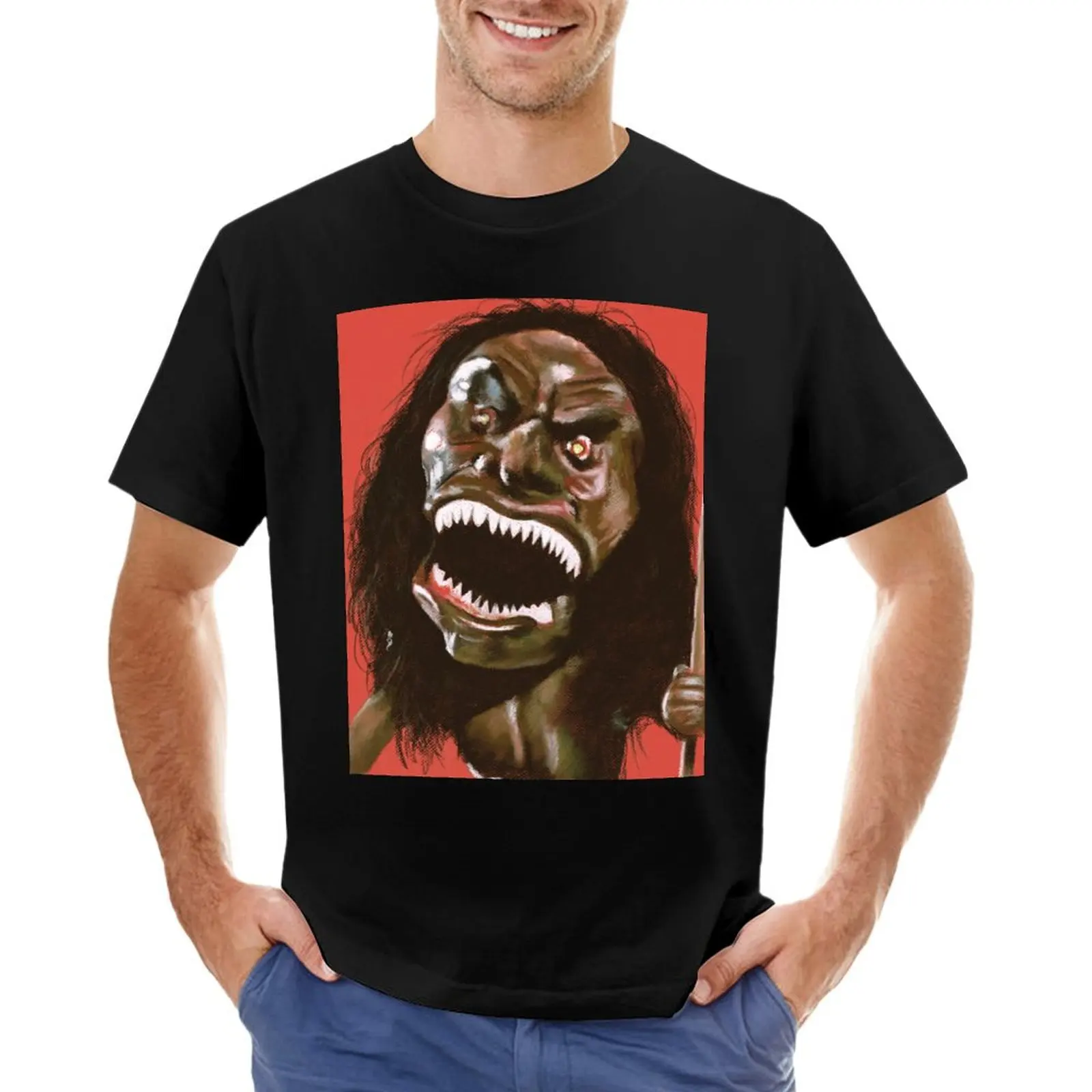 

Zuni Warrior T-Shirt shirts graphic tee for a boy mens funny t shirts