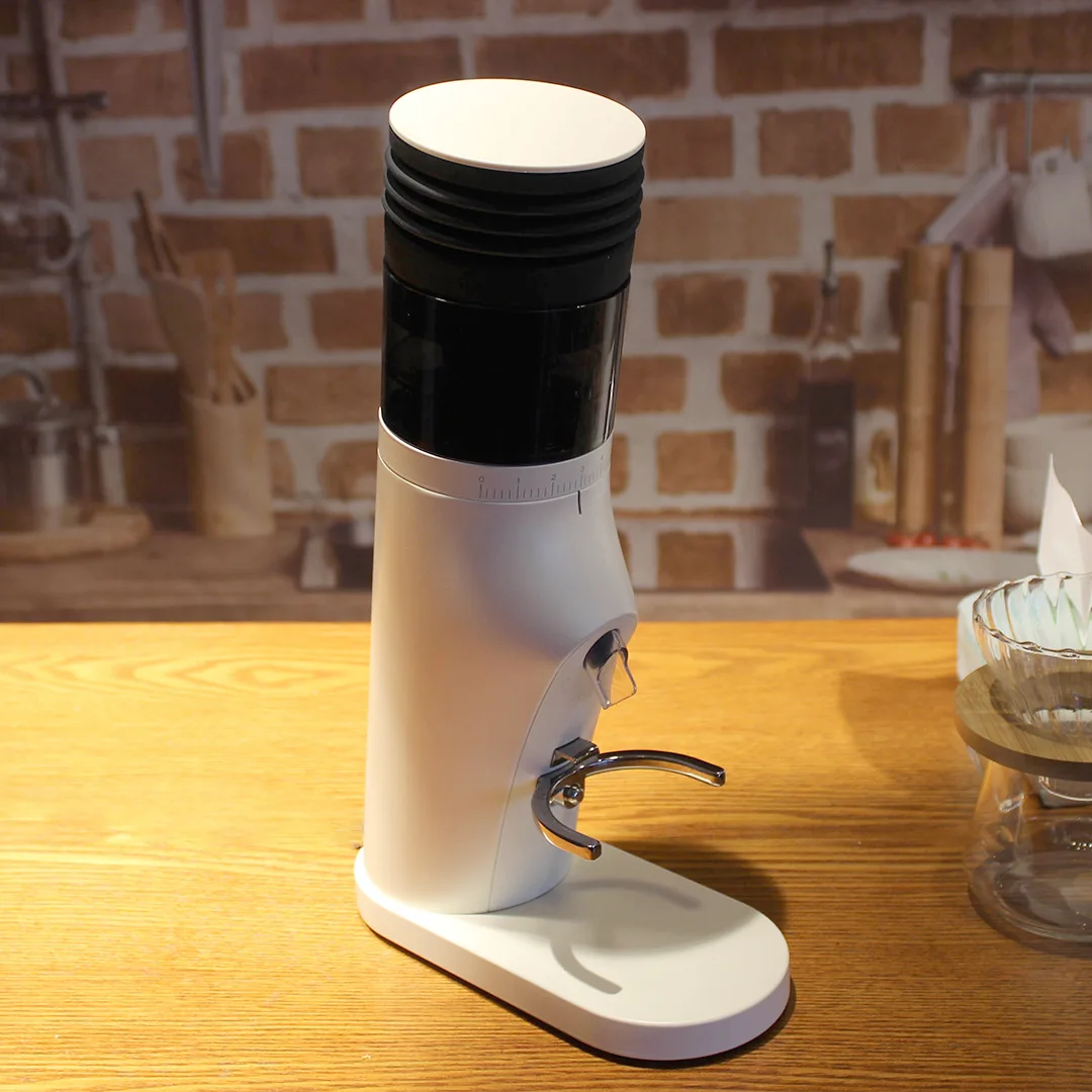 9010b-9010c-grinder-clean-anti-residual-powder-pressing