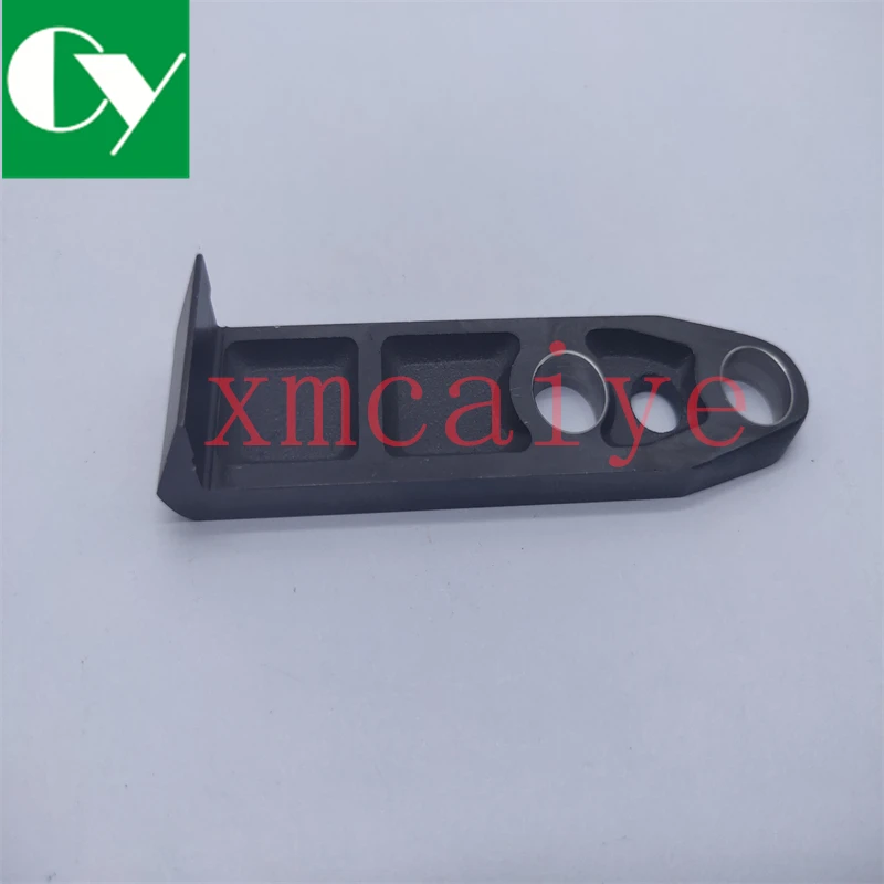 

5 шт. 82.582.627 для SM74 SM102 CD102 аксессуары для офсетной печати захват